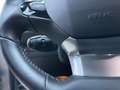 Peugeot 308 308 SW PureTech 130 GPF EAT8 Stop Grau - thumbnail 14