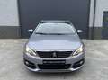 Peugeot 308 308 SW PureTech 130 GPF EAT8 Stop Grau - thumbnail 2
