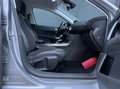 Peugeot 308 308 SW PureTech 130 GPF EAT8 Stop Grau - thumbnail 25