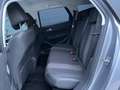 Peugeot 308 308 SW PureTech 130 GPF EAT8 Stop Grau - thumbnail 21