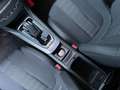 Peugeot 308 308 SW PureTech 130 GPF EAT8 Stop Grau - thumbnail 18