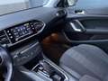 Peugeot 308 308 SW PureTech 130 GPF EAT8 Stop Grau - thumbnail 15