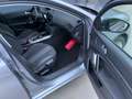 Peugeot 308 308 SW PureTech 130 GPF EAT8 Stop Grau - thumbnail 24