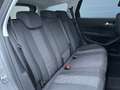 Peugeot 308 308 SW PureTech 130 GPF EAT8 Stop Grau - thumbnail 30