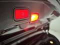 Mercedes-Benz C 220 - C Cabrio 220 d Premium Plus auto Schwarz - thumbnail 18