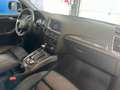 Audi SQ5 3.0 TDI competition quattro*PANO*ACC*LEDER* Schwarz - thumbnail 9
