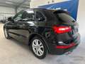 Audi SQ5 3.0 TDI competition quattro*PANO*ACC*LEDER* Schwarz - thumbnail 4