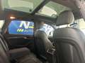 Audi SQ5 3.0 TDI competition quattro*PANO*ACC*LEDER* Schwarz - thumbnail 14