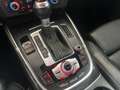 Audi SQ5 3.0 TDI competition quattro*PANO*ACC*LEDER* Schwarz - thumbnail 12
