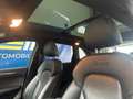 Audi SQ5 3.0 TDI competition quattro*PANO*ACC*LEDER* Schwarz - thumbnail 8