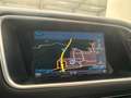 Audi SQ5 3.0 TDI competition quattro*PANO*ACC*LEDER* Schwarz - thumbnail 10