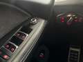 Audi SQ5 3.0 TDI competition quattro*PANO*ACC*LEDER* Schwarz - thumbnail 13