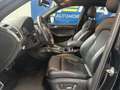 Audi SQ5 3.0 TDI competition quattro*PANO*ACC*LEDER* Schwarz - thumbnail 7