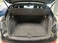 Audi SQ5 3.0 TDI competition quattro*PANO*ACC*LEDER* Schwarz - thumbnail 16