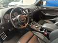 Audi SQ5 3.0 TDI competition quattro*PANO*ACC*LEDER* Schwarz - thumbnail 6