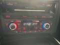 Audi SQ5 3.0 TDI competition quattro*PANO*ACC*LEDER* Schwarz - thumbnail 11
