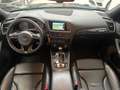 Audi SQ5 3.0 TDI competition quattro*PANO*ACC*LEDER* Schwarz - thumbnail 5