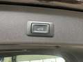 Audi SQ5 3.0 TDI competition quattro*PANO*ACC*LEDER* Schwarz - thumbnail 17