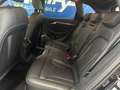 Audi SQ5 3.0 TDI competition quattro*PANO*ACC*LEDER* Schwarz - thumbnail 15