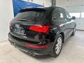Audi SQ5 3.0 TDI competition quattro*PANO*ACC*LEDER* Schwarz - thumbnail 3