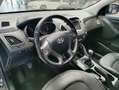 Hyundai iX35 1.6i  Go! 2WD Noir - thumbnail 11
