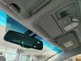 Hyundai iX35 1.6i  Go! 2WD Noir - thumbnail 25