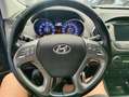 Hyundai iX35 1.6i  Go! 2WD Noir - thumbnail 10