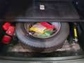 Hyundai iX35 1.6i  Go! 2WD Noir - thumbnail 20
