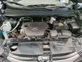 Hyundai iX35 1.6i  Go! 2WD Noir - thumbnail 9