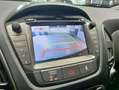 Hyundai iX35 1.6i  Go! 2WD Noir - thumbnail 27