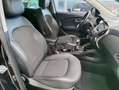 Hyundai iX35 1.6i  Go! 2WD Noir - thumbnail 14