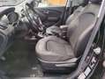 Hyundai iX35 1.6i  Go! 2WD Noir - thumbnail 12