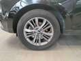 Hyundai iX35 1.6i  Go! 2WD Noir - thumbnail 8