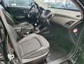 Hyundai iX35 1.6i  Go! 2WD Noir - thumbnail 13