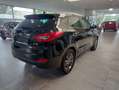 Hyundai iX35 1.6i  Go! 2WD Noir - thumbnail 6