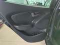 Hyundai iX35 1.6i  Go! 2WD Noir - thumbnail 18