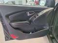 Hyundai iX35 1.6i  Go! 2WD Noir - thumbnail 16