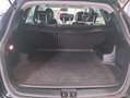 Hyundai iX35 1.6i  Go! 2WD Noir - thumbnail 19
