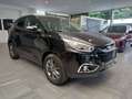 Hyundai iX35 1.6i  Go! 2WD Noir - thumbnail 7