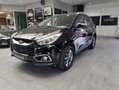 Hyundai iX35 1.6i  Go! 2WD Noir - thumbnail 1