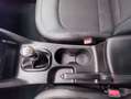 Hyundai iX35 1.6i  Go! 2WD Noir - thumbnail 24