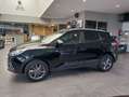 Hyundai iX35 1.6i  Go! 2WD Noir - thumbnail 3