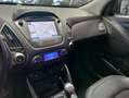 Hyundai iX35 1.6i  Go! 2WD Noir - thumbnail 26