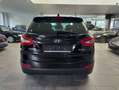 Hyundai iX35 1.6i  Go! 2WD Noir - thumbnail 5