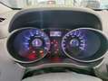 Hyundai iX35 1.6i  Go! 2WD Noir - thumbnail 21