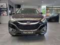 Hyundai iX35 1.6i  Go! 2WD Noir - thumbnail 2