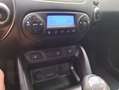 Hyundai iX35 1.6i  Go! 2WD Noir - thumbnail 23