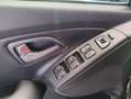 Hyundai iX35 1.6i  Go! 2WD Noir - thumbnail 17