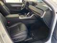 Mazda CX-60 e-Skyactiv D 3.3 Homura*Navi*ACC*BOSE*Pano Bianco - thumbnail 13