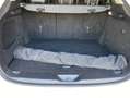 Mazda CX-60 e-Skyactiv D 3.3 Homura*Navi*ACC*BOSE*Pano Bianco - thumbnail 9